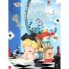 Mô hình đồ chơi Blind box Wendy When I'm With You Series 3 DODO SUGAR