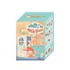 Mô hình đồ chơi Blind box Wendy When I'm With You Series 3 DODO SUGAR