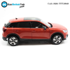 Mô hình xe Audi Q2 1:18 Dealer