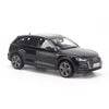 Mô hình xe Audi Q5L 2017 1:18 Dealer