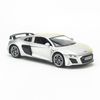 Mô hình xe Audi V10 Plus 1:32 Newao