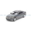 Mô hình xe BMW 750Li xDrive 1:64 MiniGT