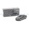 Mô hình xe BMW 750Li xDrive 1:64 MiniGT