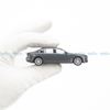 Mô hình xe BMW 750Li xDrive 1:64 MiniGT