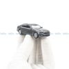 Mô hình xe BMW 750Li xDrive 1:64 MiniGT