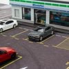 Mô hình xe BMW 750Li xDrive 1:64 MiniGT