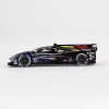 Mô hình xe Cadillac V-Series.R #02 2023 IMSA Daytona 24 Hrs 1:64 MiniGT