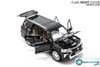 Mo-hinh-xe-Lexus-LX570-Black-1-24-XLG
