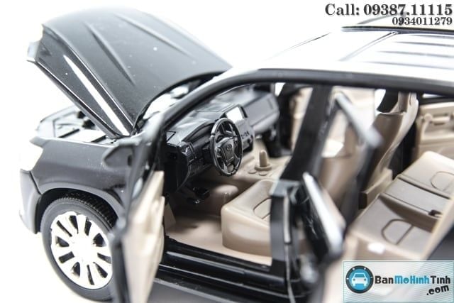 Mo-hinh-xe-Lexus-LX570-Black-1-24-XLG