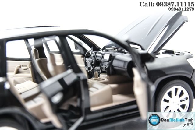 Mo-hinh-xe-Lexus-LX570-Black-1-24-XLG