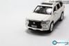 Mo-hinh-xe-Lexus-LX570-White-1-24-XLG