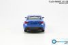 Mô hình xe Lexus RC F 1:36 Welly