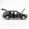 Mô hình xe Mazda CX-8 2019 1:18 Paudi