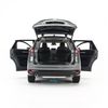 Mô hình xe Mazda CX-8 2019 1:18 Paudi