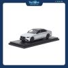 Mô hình xe Mercedes-AMG S63 E Performance 2023 1:64 ALMOST REAL