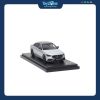 Mô hình xe Mercedes-AMG S63 E Performance 2023 1:64 ALMOST REAL