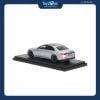 Mô hình xe Mercedes-AMG S63 E Performance 2023 1:64 ALMOST REAL