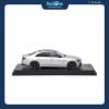 Mô hình xe Mercedes-AMG S63 E Performance 2023 1:64 ALMOST REAL
