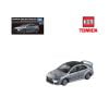 Mô hình xe Mitsubishi Lancer Evolution Final No.02 Tomica Premium
