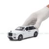 Mô hình xe Rolls Royce Cullinan Black Badge 1:32 Alloy Car Model