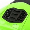 Mô hình xe Lamborghini Centenario LP770-4 Green 1:18 Maisto