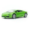 Mô hình xe Lamborghini Huracan LP610-4 1:36 Uni