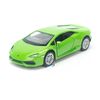 Mô hình xe Lamborghini Huracan LP610-4 1:36 Uni