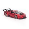 Mô hình xe Lamborghini Huracan ST EVO 1:32 Chimei