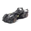 Mô hình xe Lamborghini V12 Vision GT 1:24 Jiaye