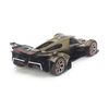 Mô hình xe Lamborghini V12 Vision GT 1:24 Jiaye