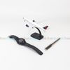 Mô hình máy bay Delta Air Lines 20cm Everfly