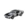 Mô hình xe Custom 67 Pontiac Firebird Boulevard Series 1:64 Hot Wheels Premium