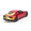 Mô hình xe Nissan Ares GTR50 1:24 Miniauto