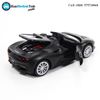 Mô hình xe Ferrari J50 1:32 Doublehorses