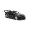 Mô hình xe Toyota Supra JZA80 1:64 MiniGT