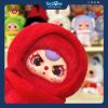 Mô hình Blind Box móc khoá gấu bông Baby Three Children's Wonderland ( Cổ Tích ) BABY THREE