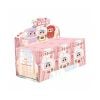 Mô hình Blind Box móc khoá gấu bông Baby Three Children's Wonderland ( Cổ Tích ) BABY THREE