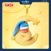 Mô hình Blind box Móc khoá Gấu bông We are Twinkle Twinkle Series Plush Pendant POP MART