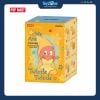 Mô hình Blind box Móc khoá Gấu bông We are Twinkle Twinkle Series Plush Pendant POP MART