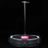 Khung trưng mô hình Iron Man tỉ lệ 1:10 size S ZDToys