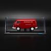 Mô hình xe Volkswagen T1 Bus 1:64 Dealer Porsche giá rẻ (4)
