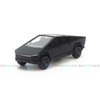 Mô hình xe Tesla Cyber Truck 1:64 Xcartoys