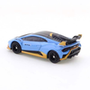 Mô hình xe Lamborghini Huracan STO 1:62 Tomica