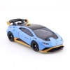 Mô hình xe Lamborghini Huracan STO 1:62 Tomica