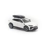 Mô hình xe Lamborghini Urus 1:64 MiniGT