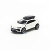 Mô hình xe Lamborghini Urus 1:64 MiniGT