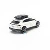 Mô hình xe Lamborghini Urus 1:64 MiniGT