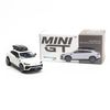 Mô hình xe Lamborghini Urus 1:64 MiniGT
