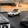 Mô hình xe Lamborghini Urus 1:64 MiniGT