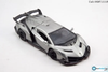 Mô hình xe Lamborghini Veneno 1:24 MZ